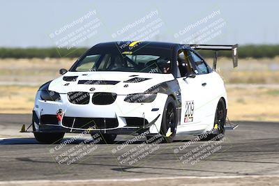 media/Jul-26-2025-Speed Ventures (Sat) [[fe569e6cf0]]/Red Group/Sweeper/